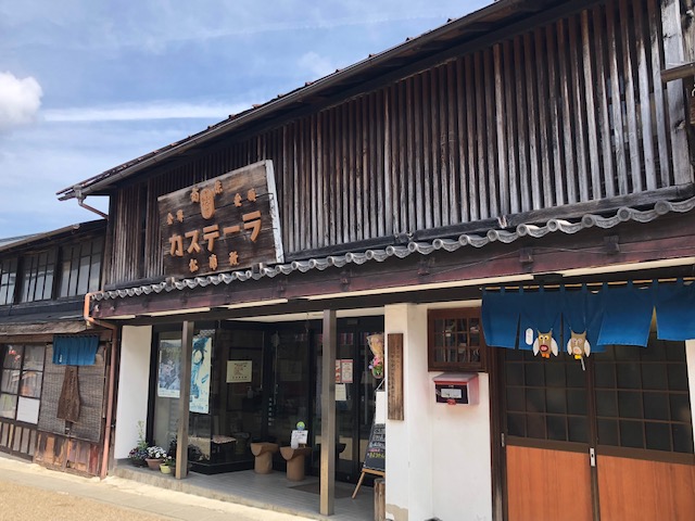 画像1