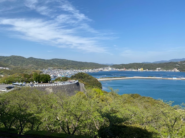画像5