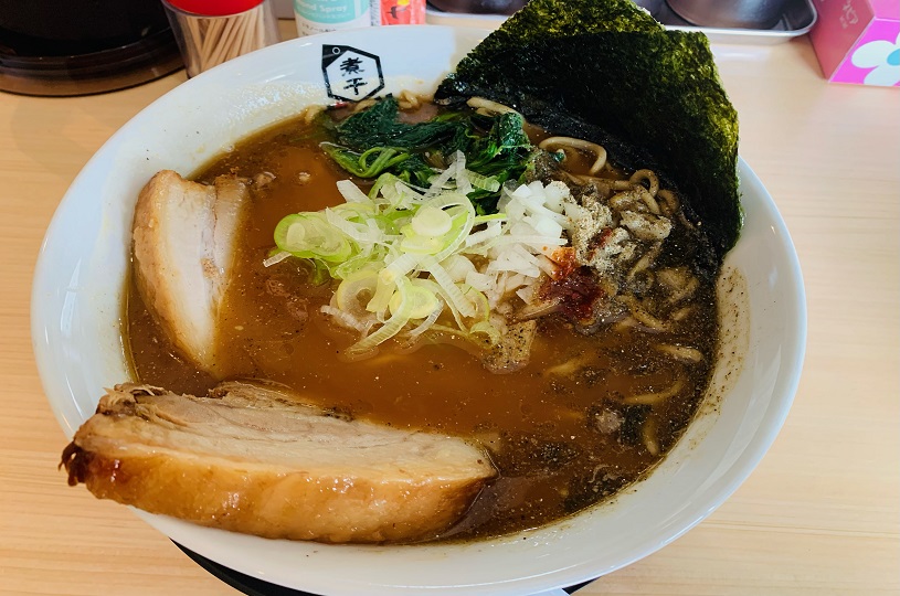 画像2