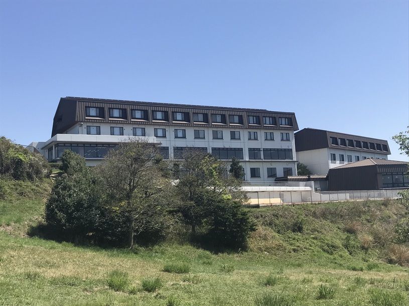 画像5