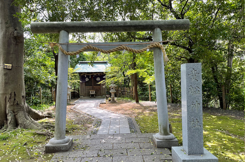 画像2