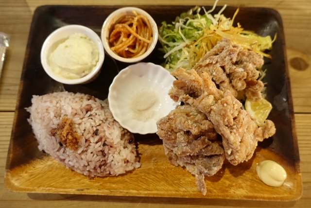 画像1
