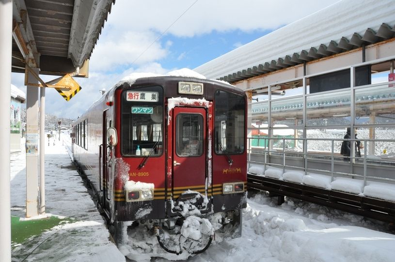 画像1