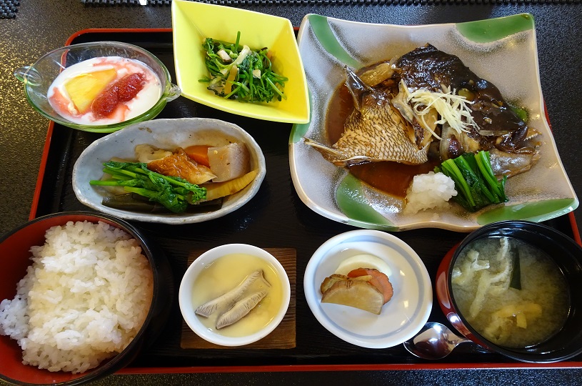 画像4
