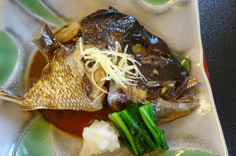 画像5
