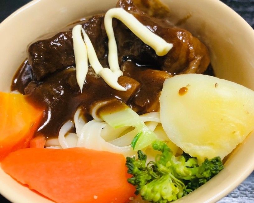画像1