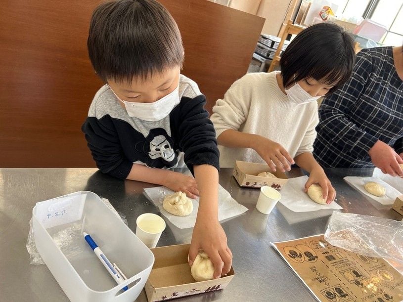 画像1
