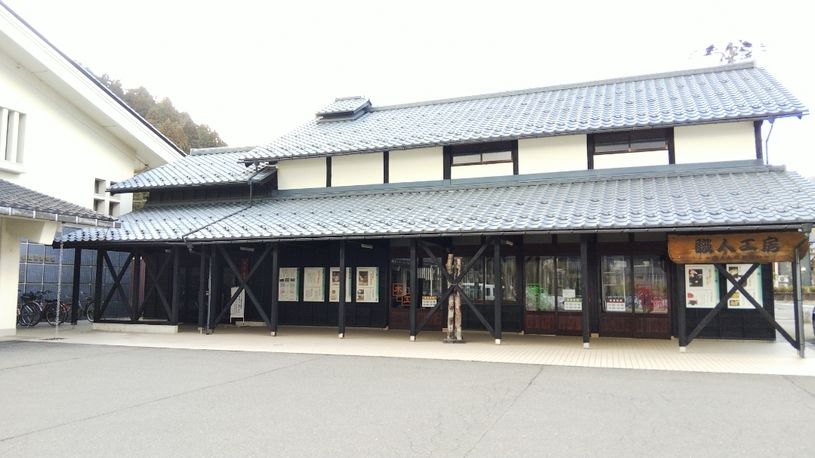 画像3