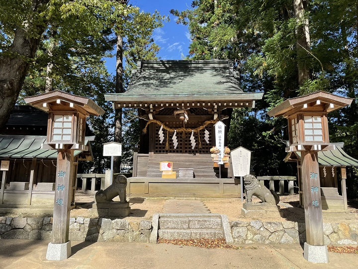 画像2