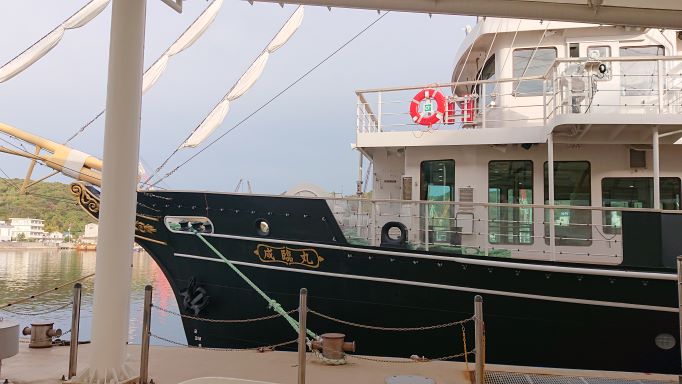 画像4