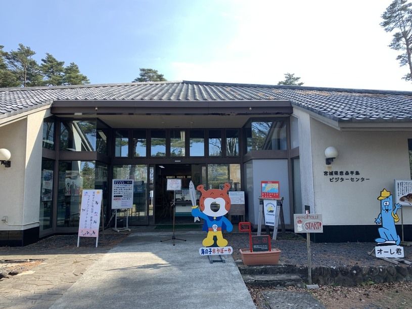 画像1