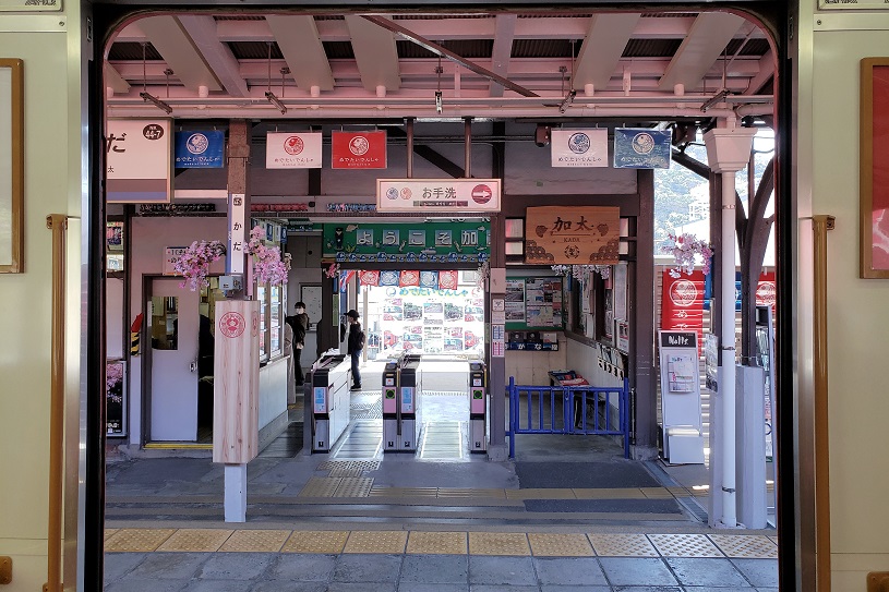 画像4
