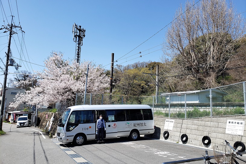 画像4