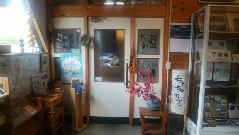 画像1