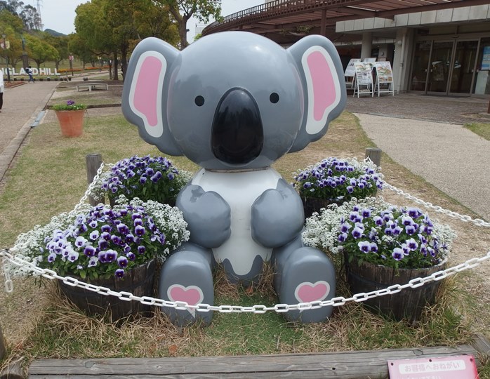 画像5
