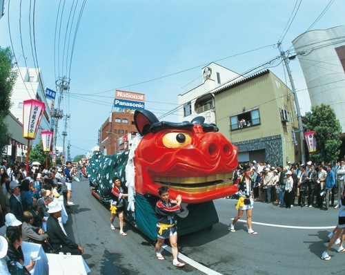 画像1