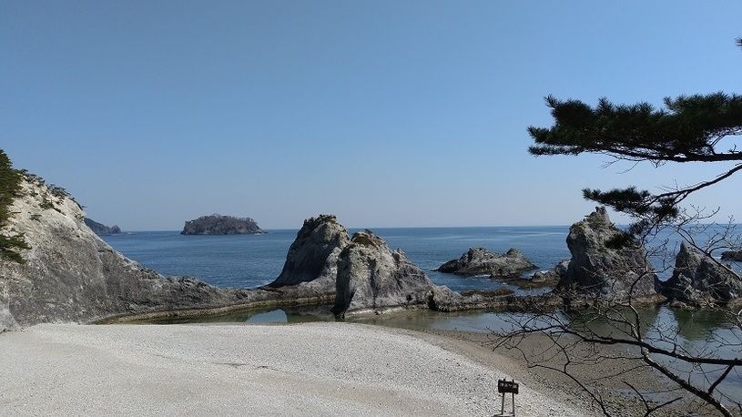 画像1