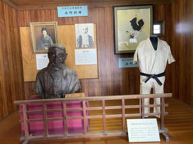 画像2