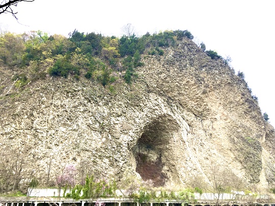 画像2