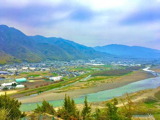 画像1