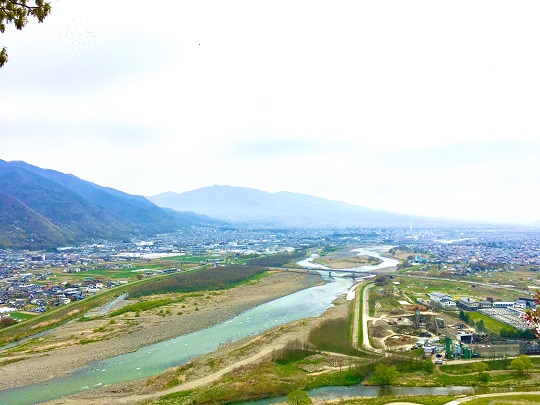 画像3