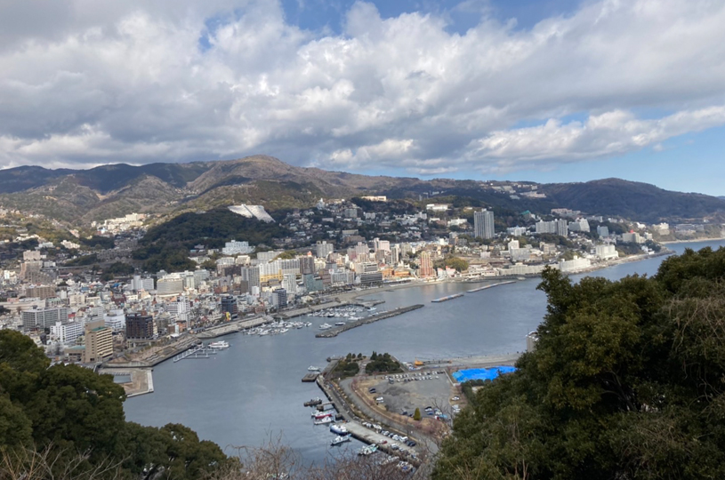 画像3
