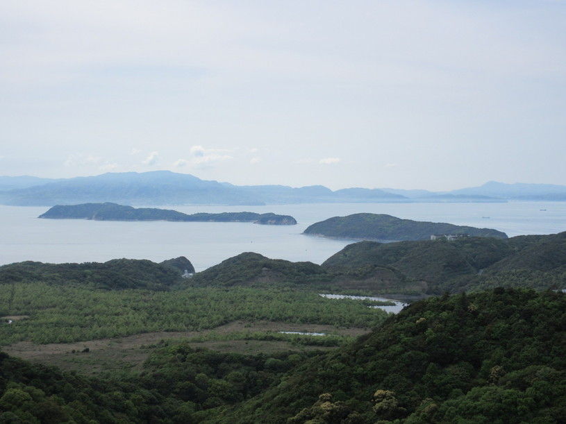 画像3