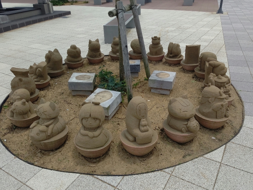 画像5