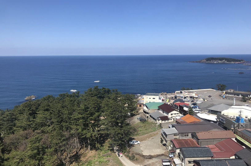 画像2