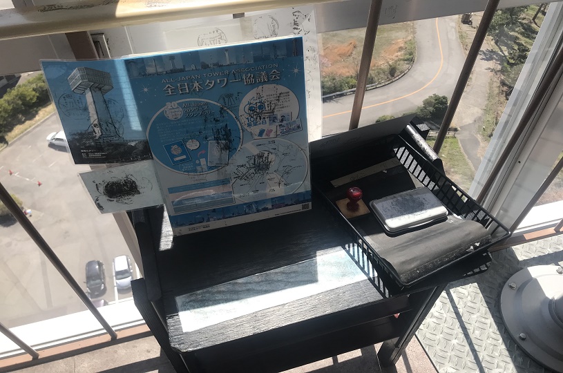 画像5