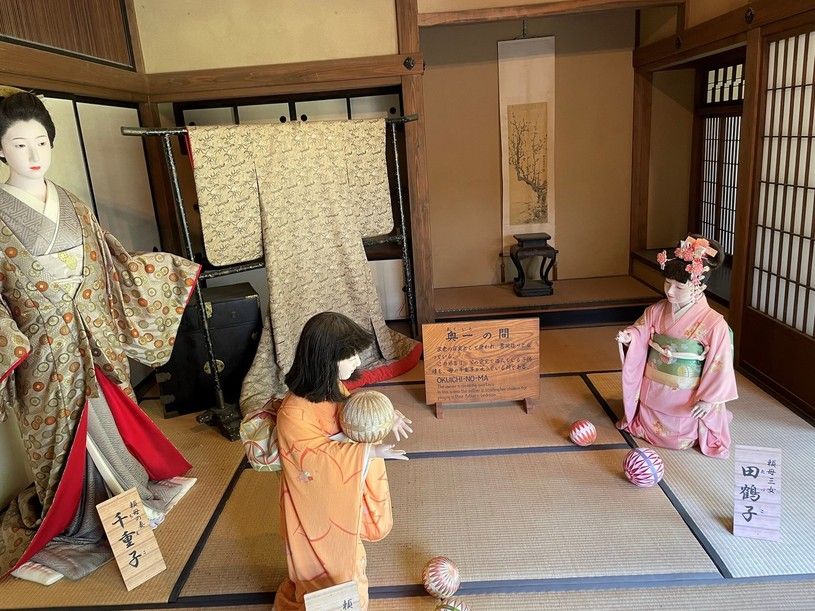 画像2