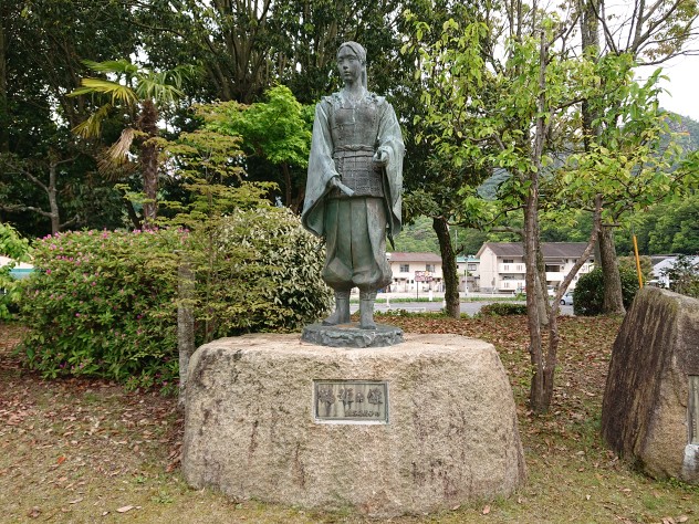 画像3