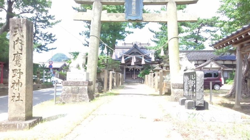 画像3
