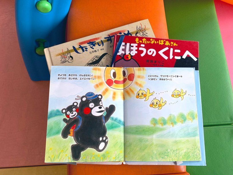 画像1