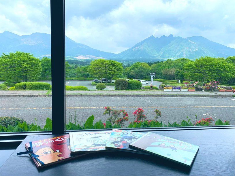 画像1