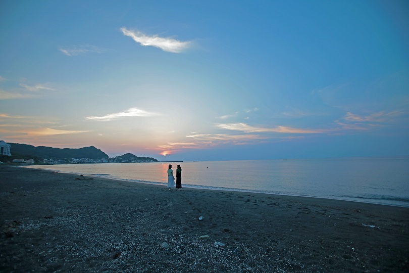 画像1