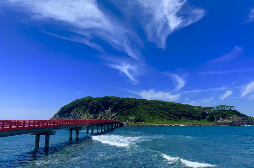 画像1