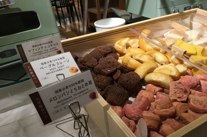 画像1
