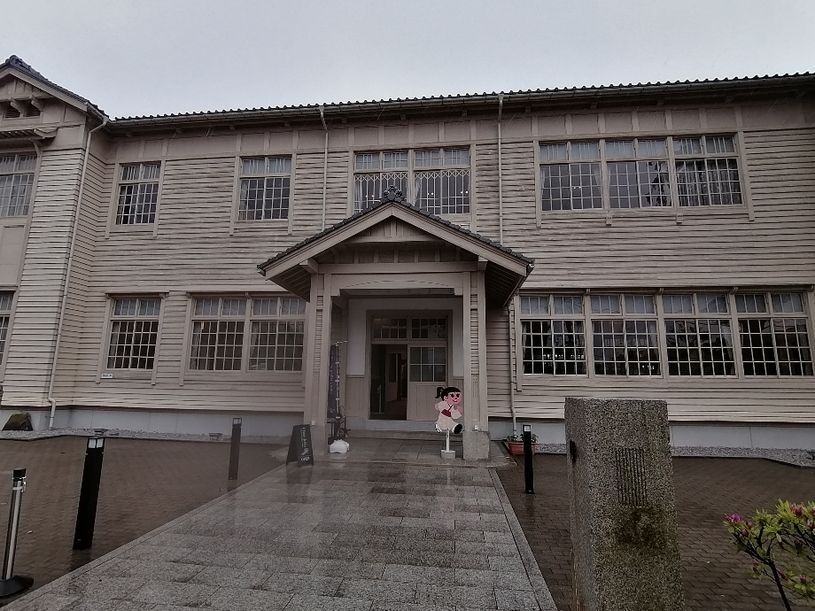 画像4