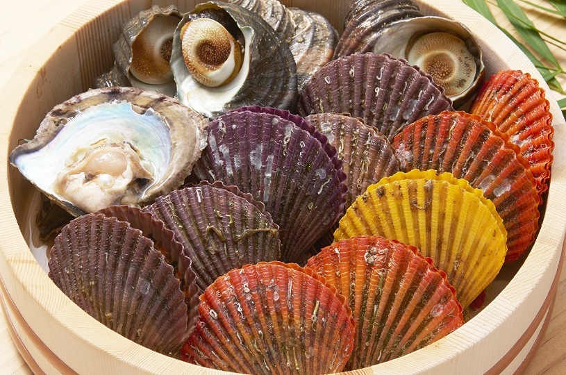 画像2