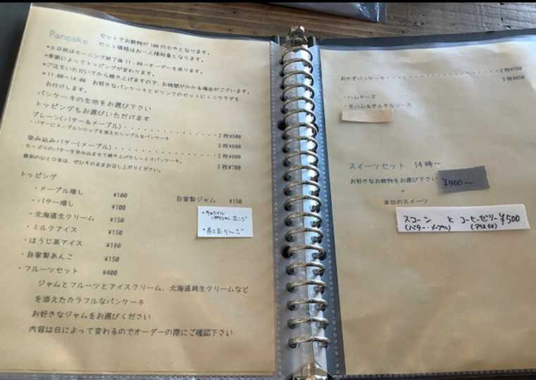 画像4