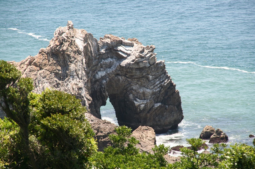 画像3