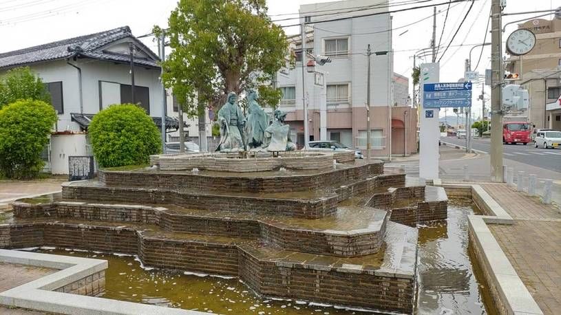 画像3