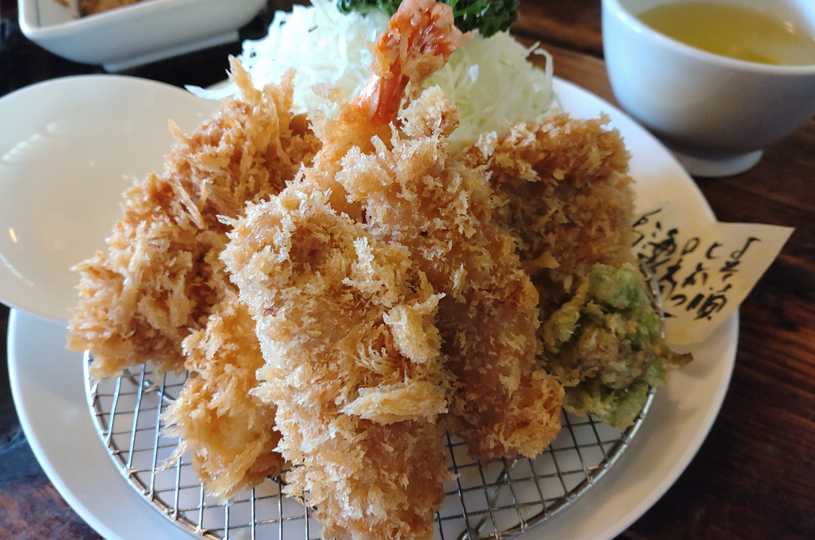 画像1