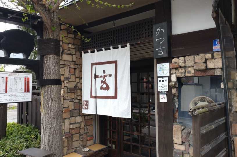 画像2