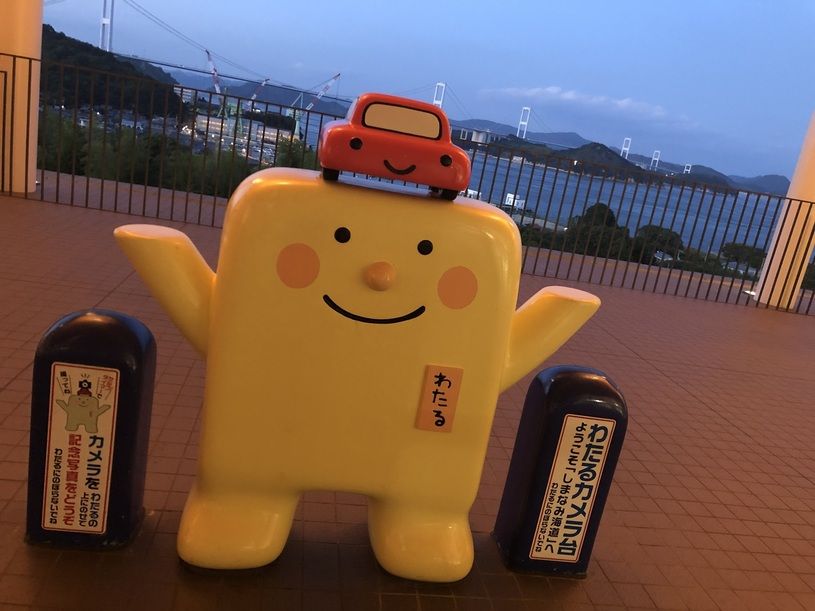 画像4