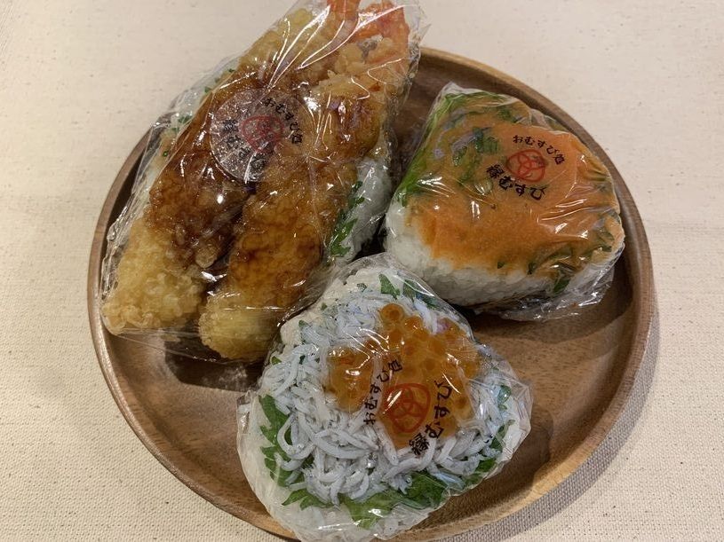 画像1