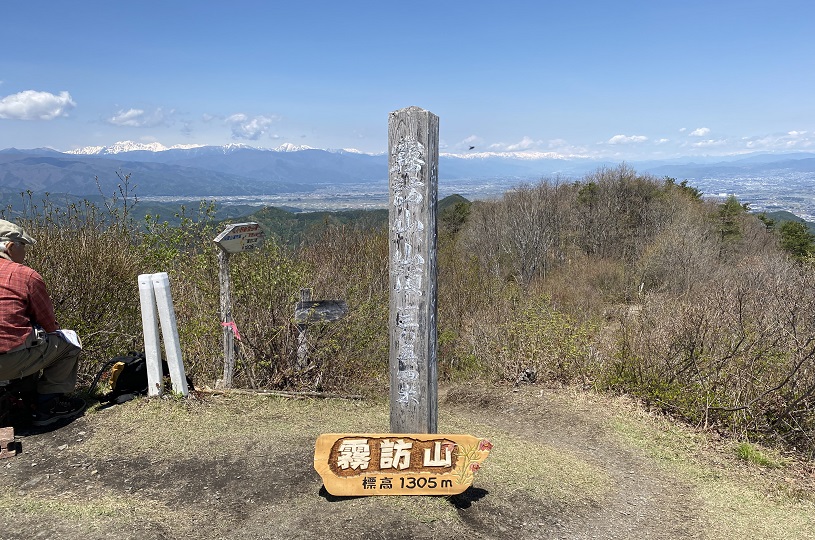 画像4