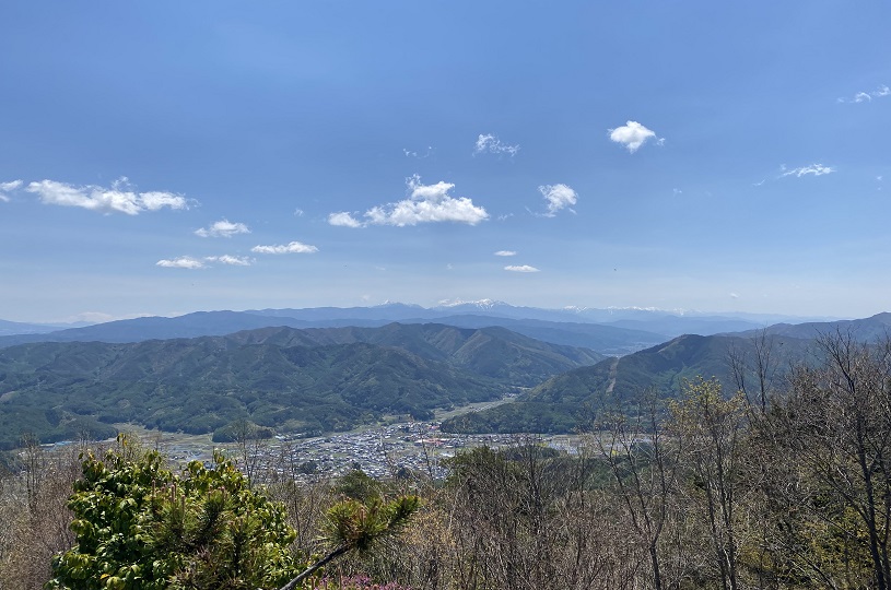 画像1