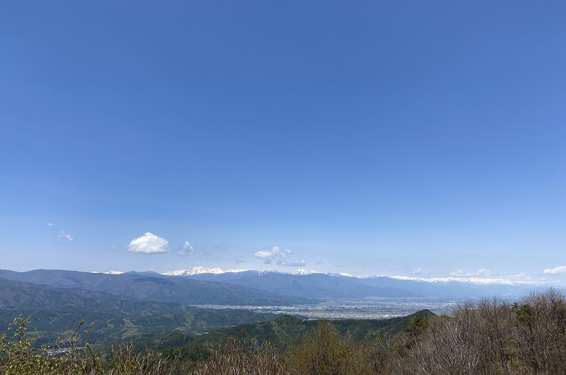 画像3